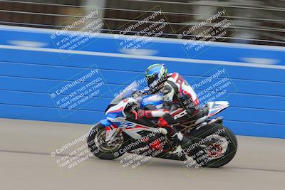 media/Oct-15-2022-Fastrack Riders (Sat) [[9a18b22502]]/Level4/Start Finish 900am/